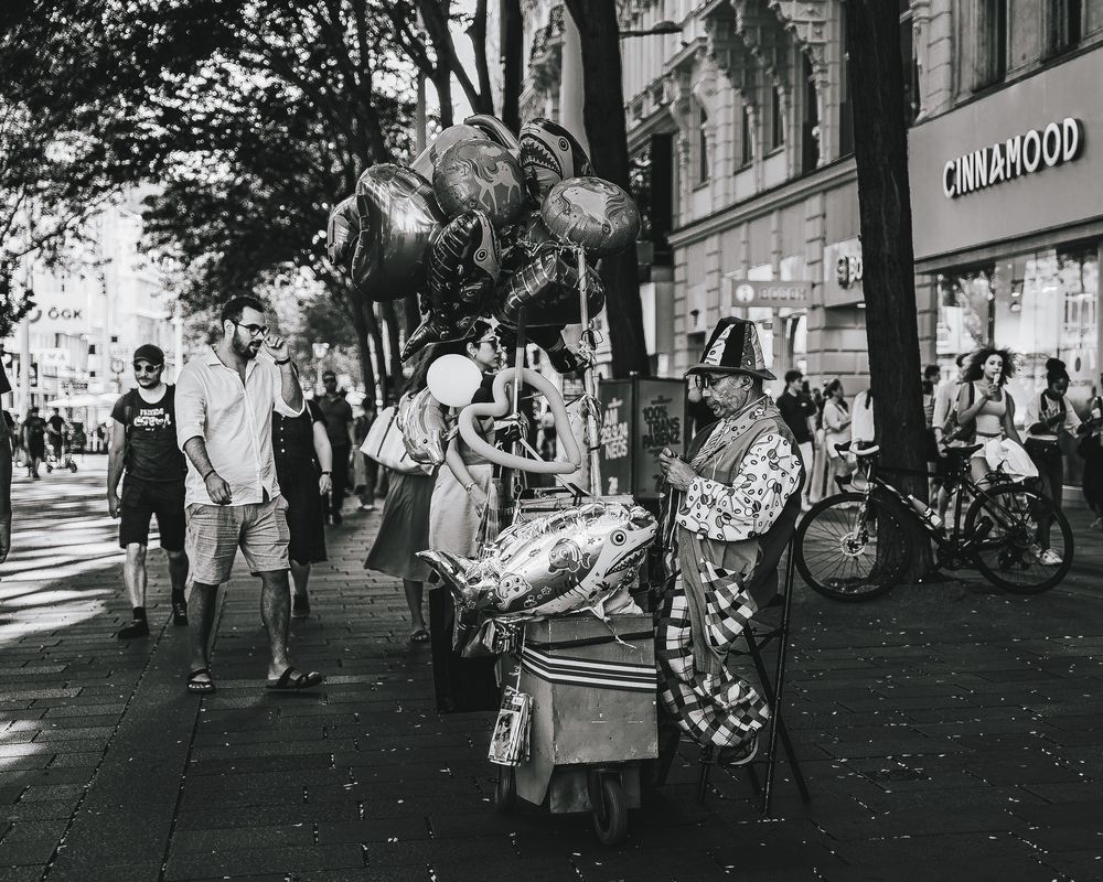 Photograph by Ankit Gupta