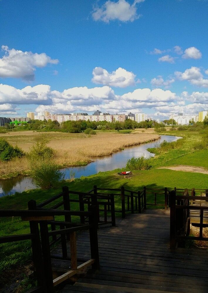 Photograph by Ия Дирко