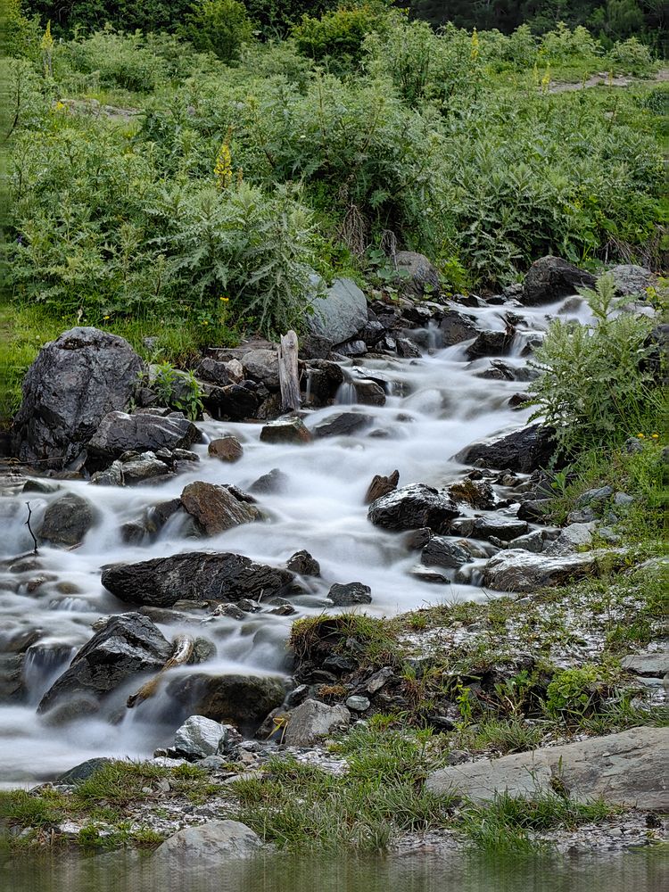 Фотография автора Igor Maksimenko