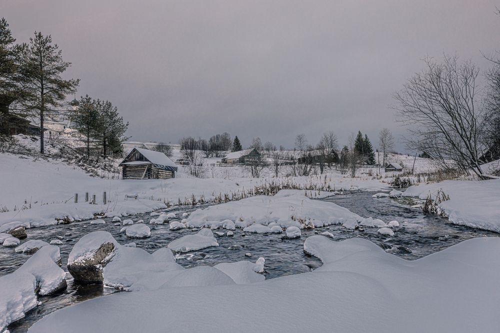 Photo #13434131