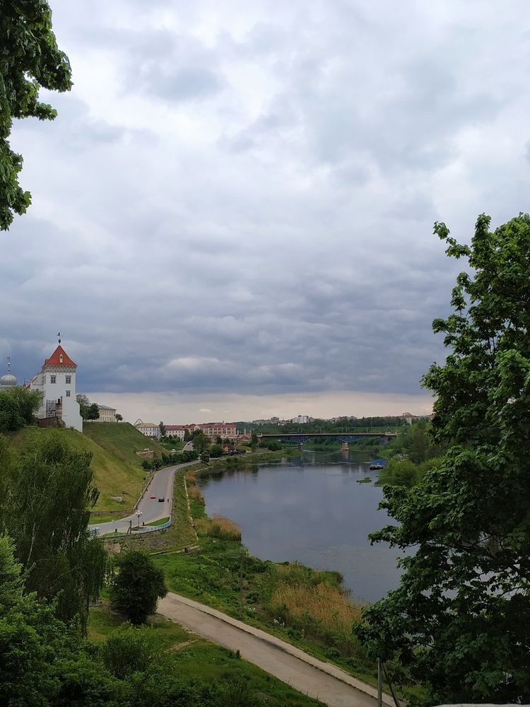 Photograph by Мария Дацкене