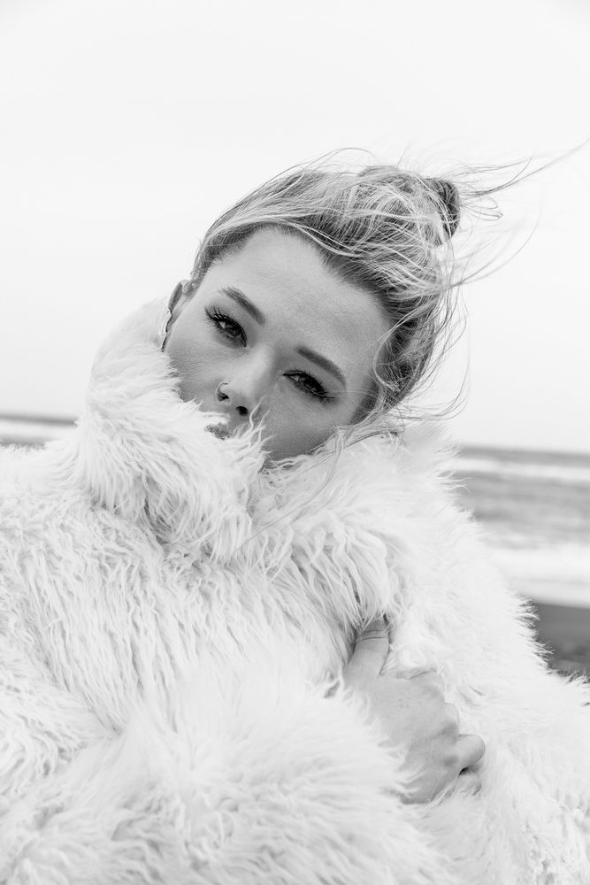 Photograph by Элина Ларченкова