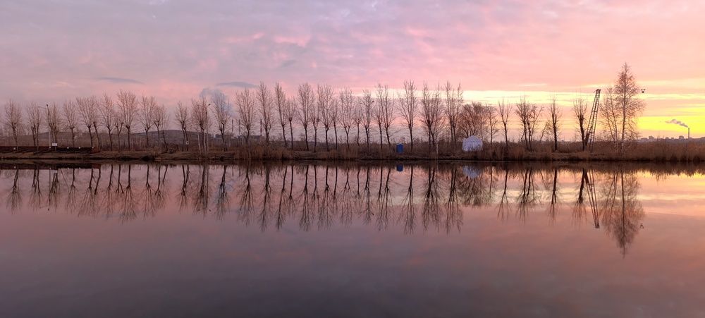 Photograph by Алена Марченко
