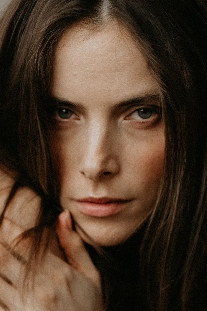 Photograph by Юлия Балашова