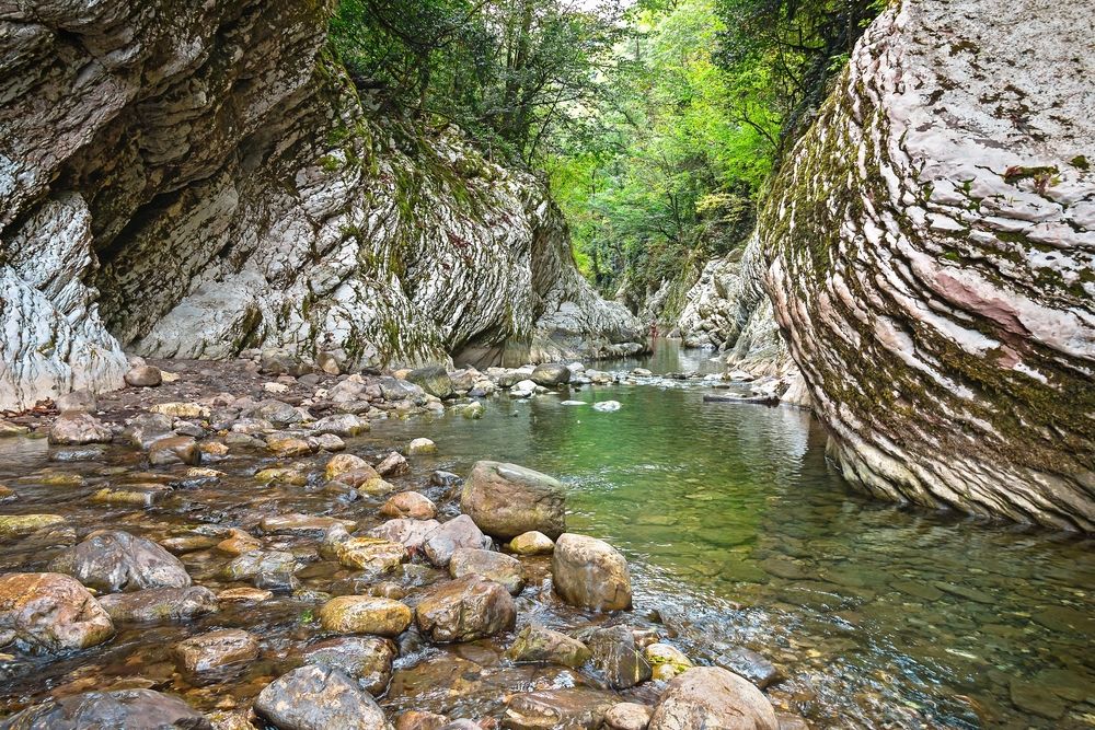 Photograph by Ольга Холкина