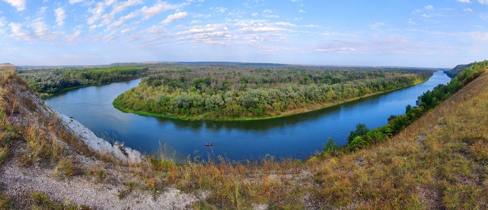 Photograph by Ольга Холкина