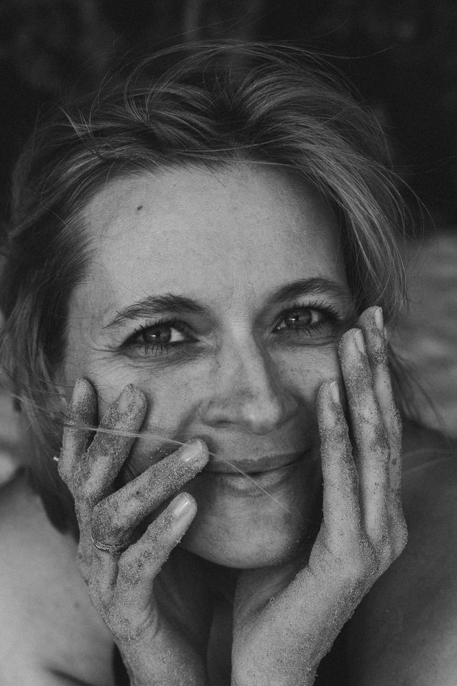 Photograph by Юлия Балашова