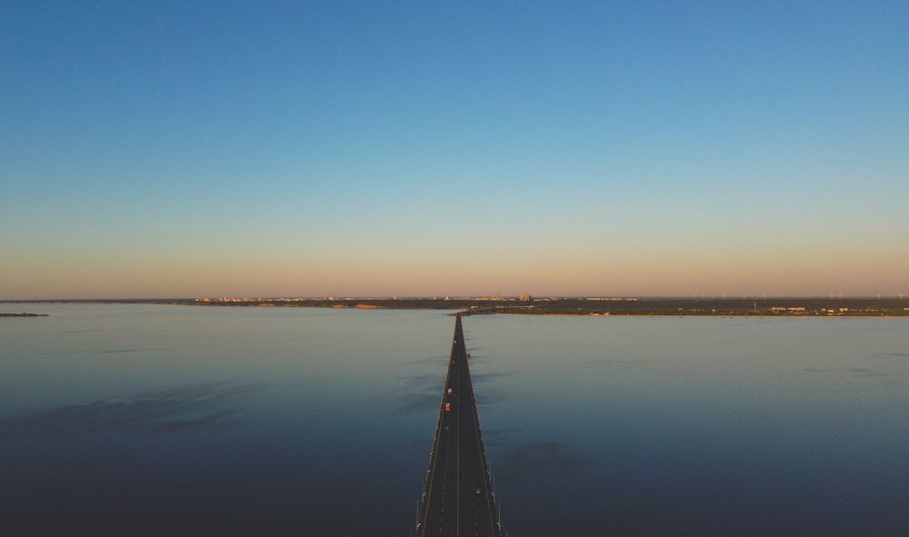 Photograph by Ильдус Шаруков