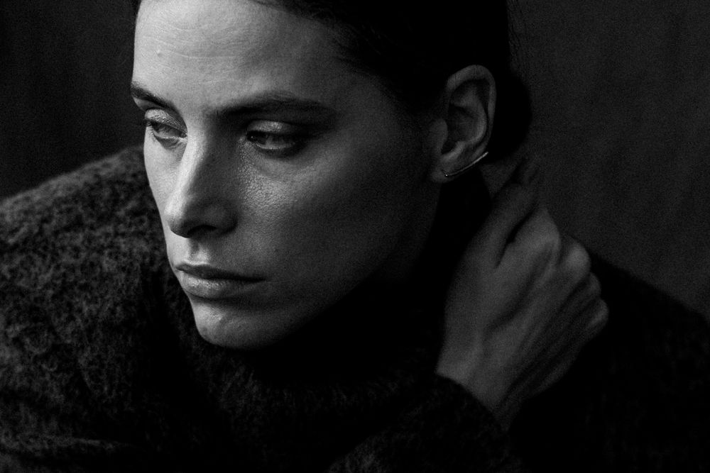 Photograph by Юлия Балашова