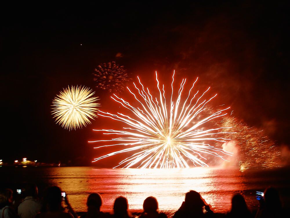 Photograph by Константин Громов