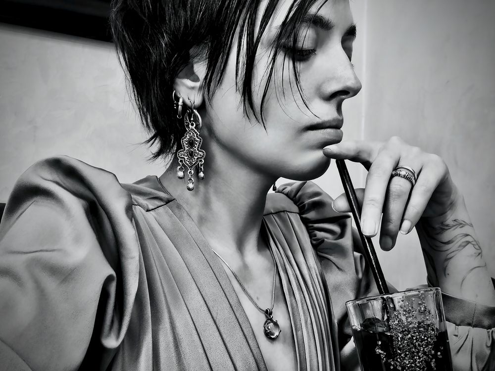 Photo #13434330
