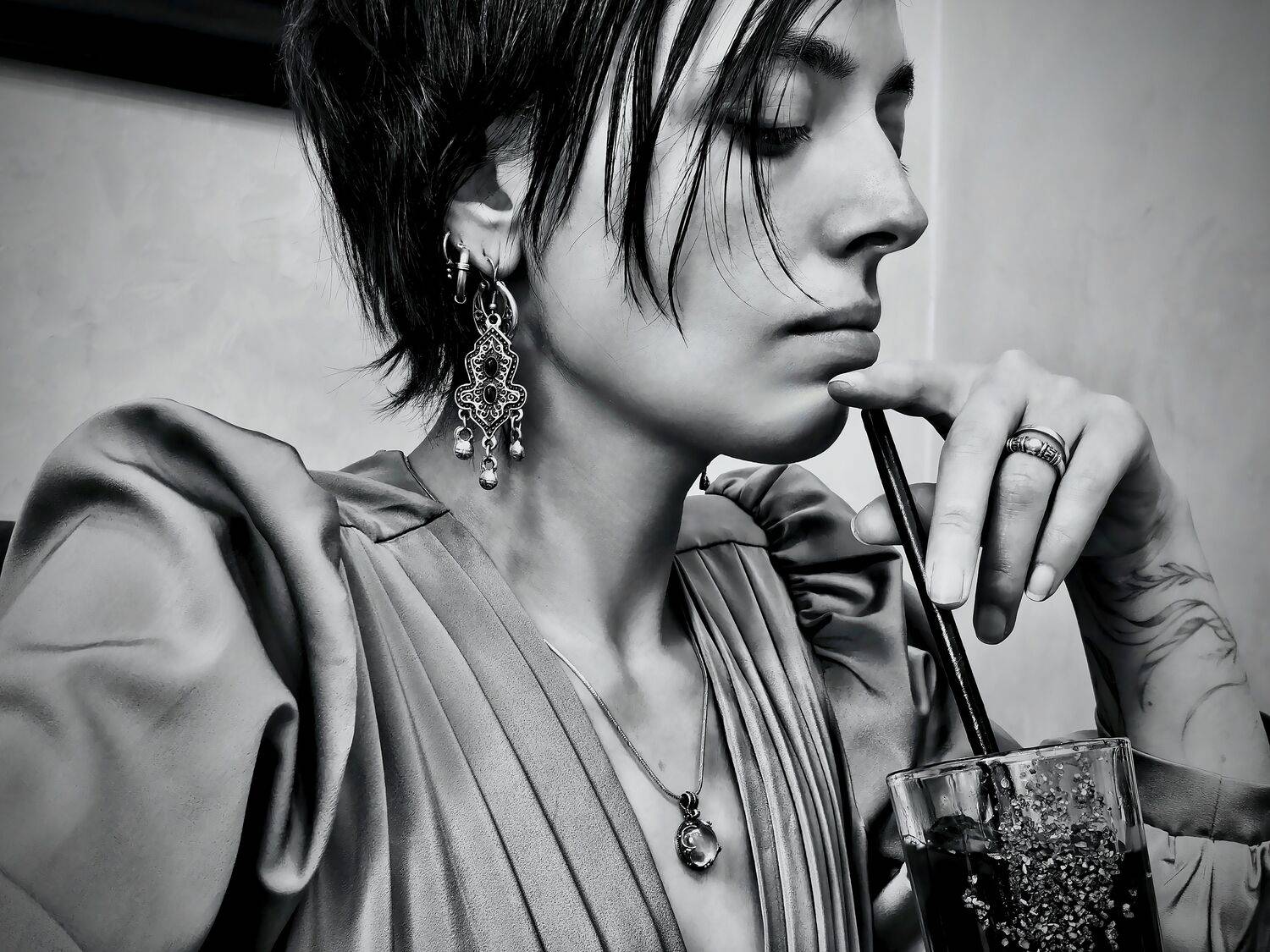 Photo #13434330