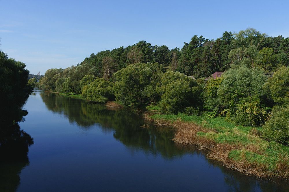 Photograph by Виктория Лаврова