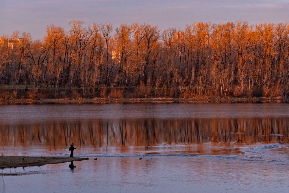 Photograph by Полина Матвеева