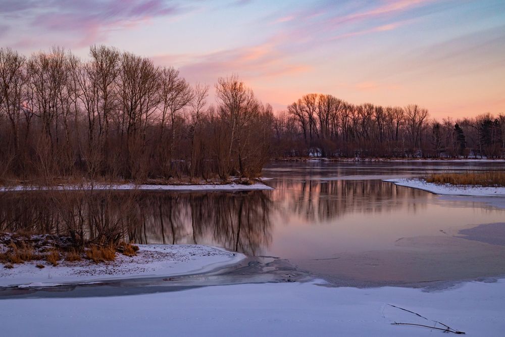Photograph by Полина Матвеева