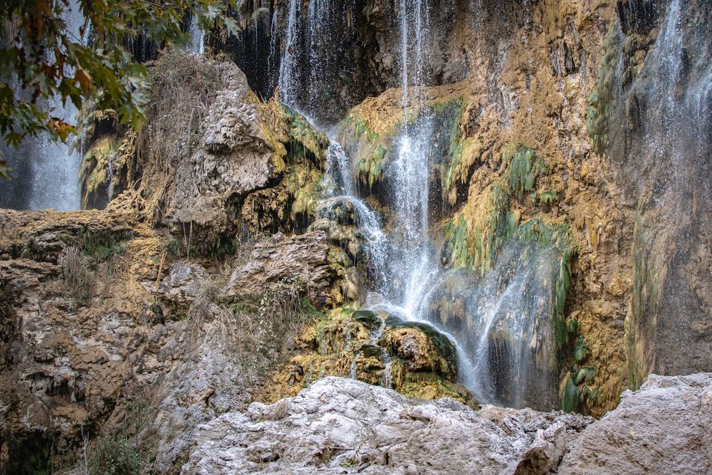 Фотография автора Maria Chistova (Pasternak)