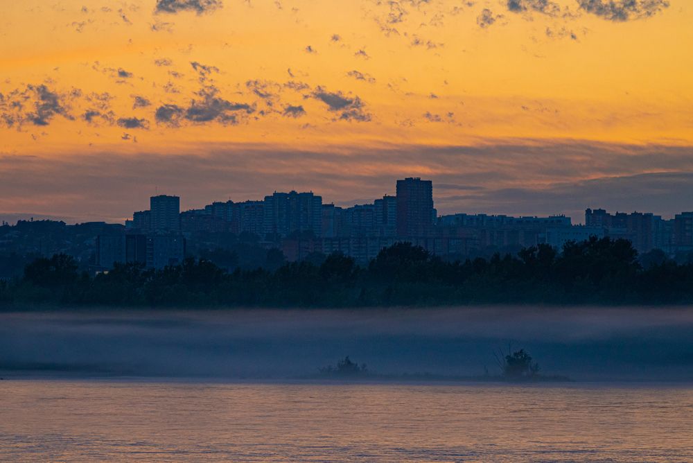 Photograph by Полина Матвеева