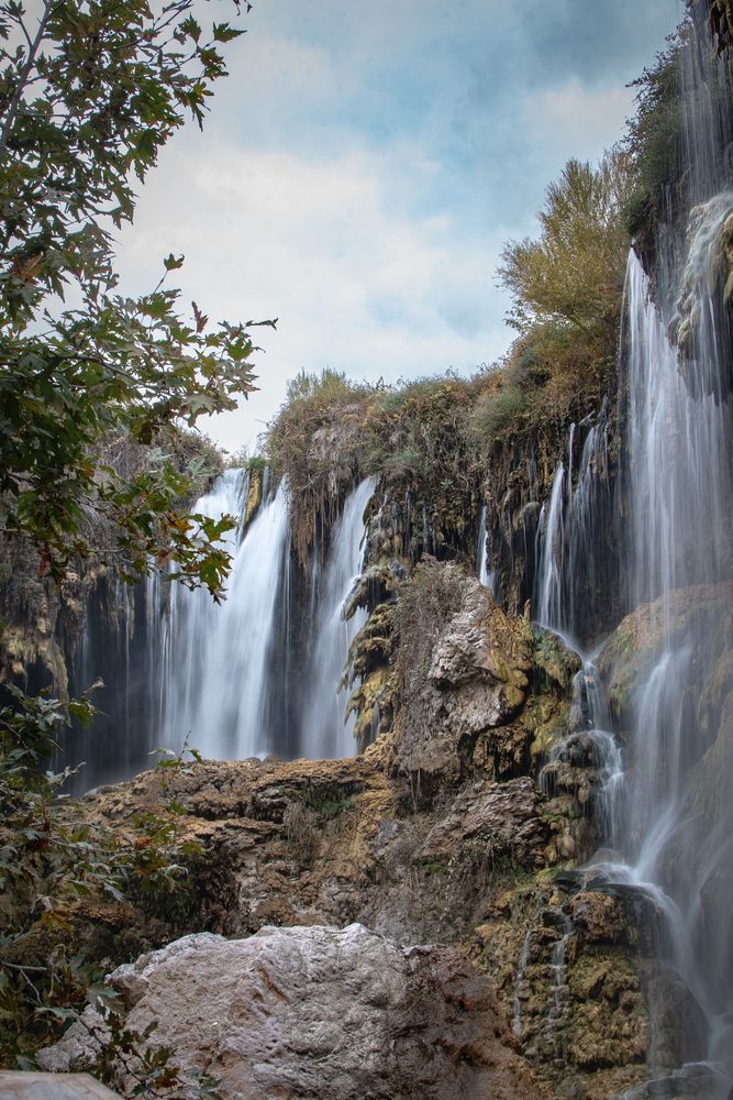 Фотография автора Maria Chistova (Pasternak)