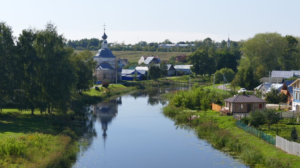 Photograph by николай зайцев