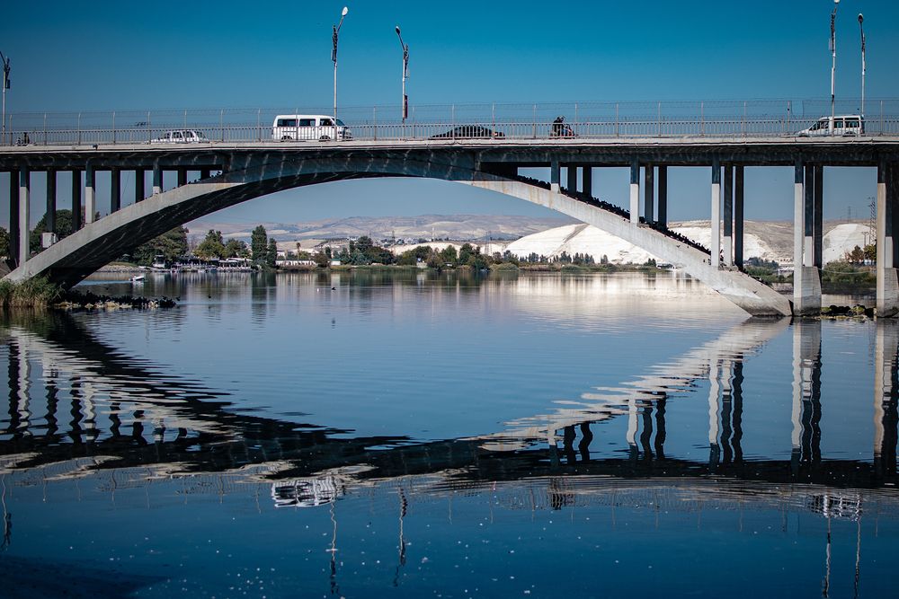 Фотография автора Maria Chistova (Pasternak)