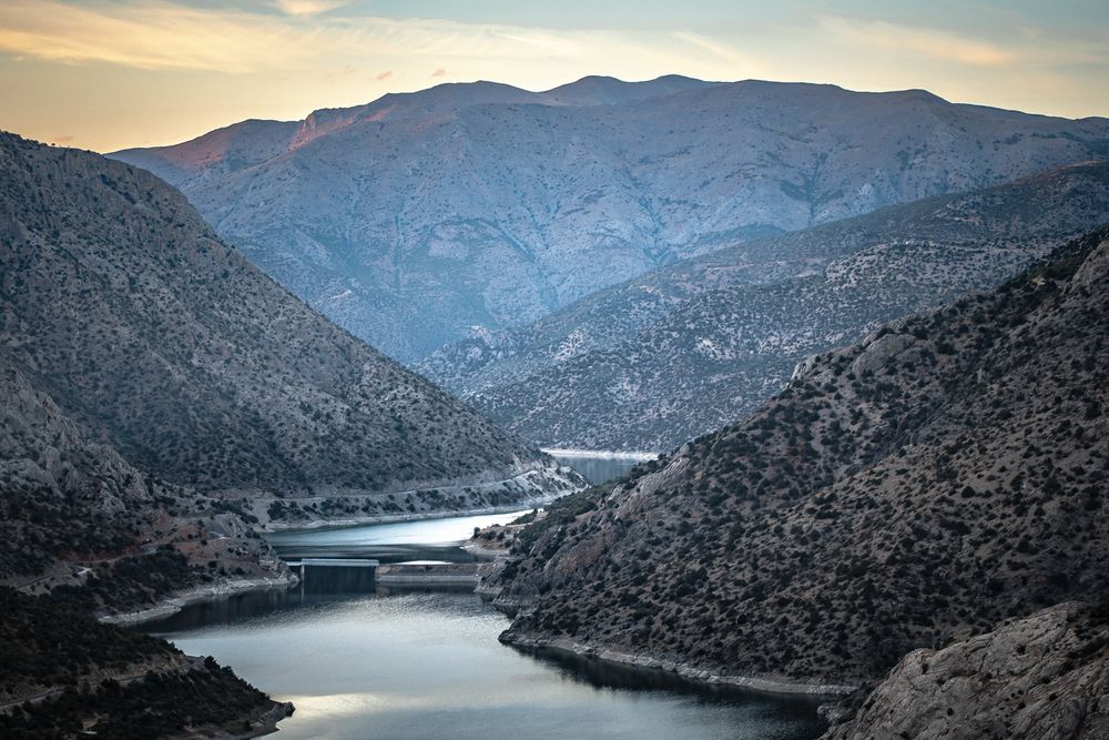 Фотография автора Maria Chistova (Pasternak)