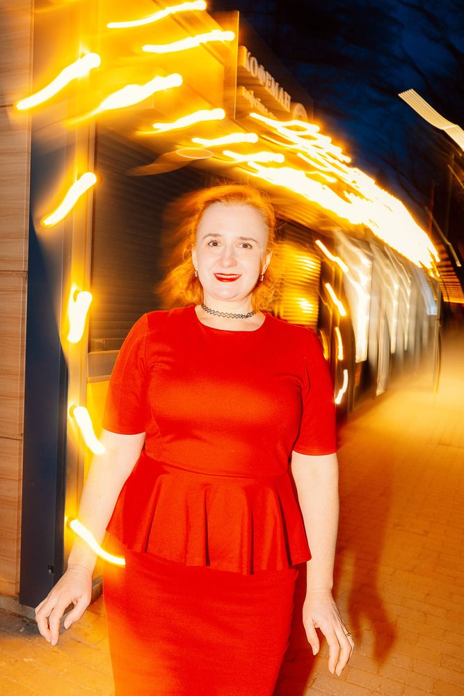 Photograph by Дмитрий Бровко