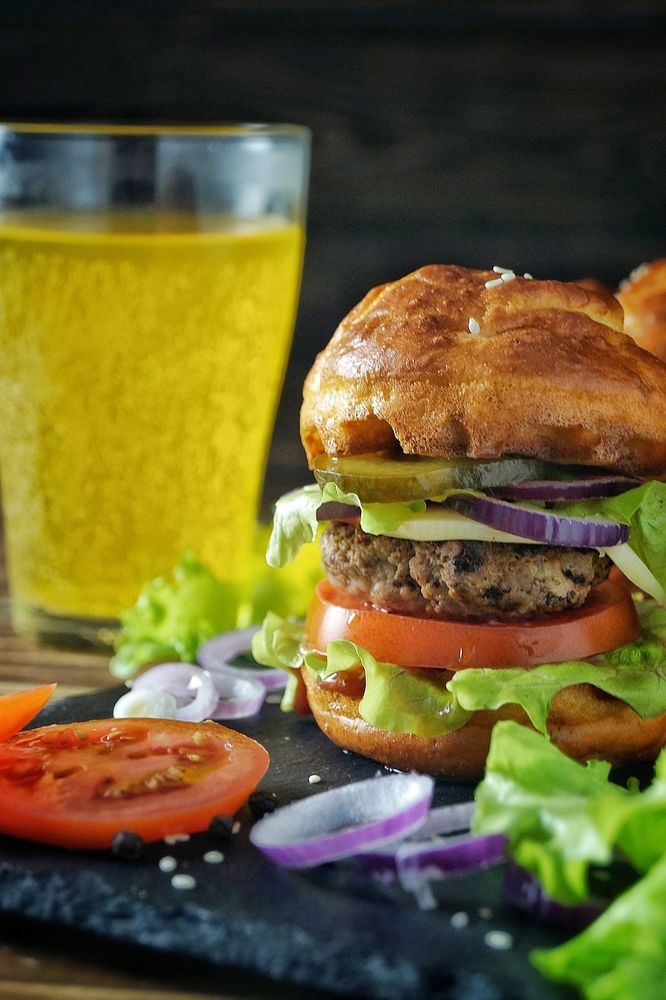 Photograph by Светлана Филина