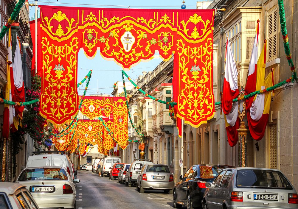 Photograph by Елена Третьякова