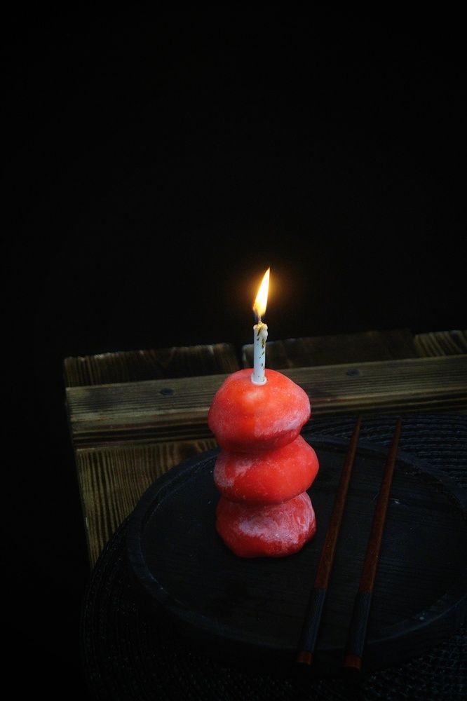 Photograph by Светлана Филина