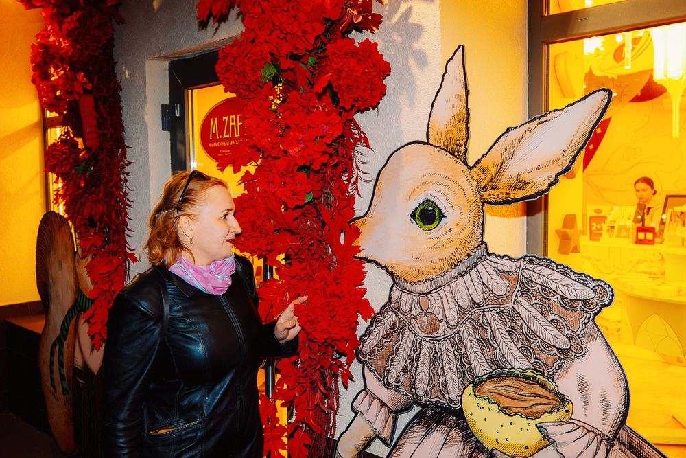 Photograph by Дмитрий Бровко