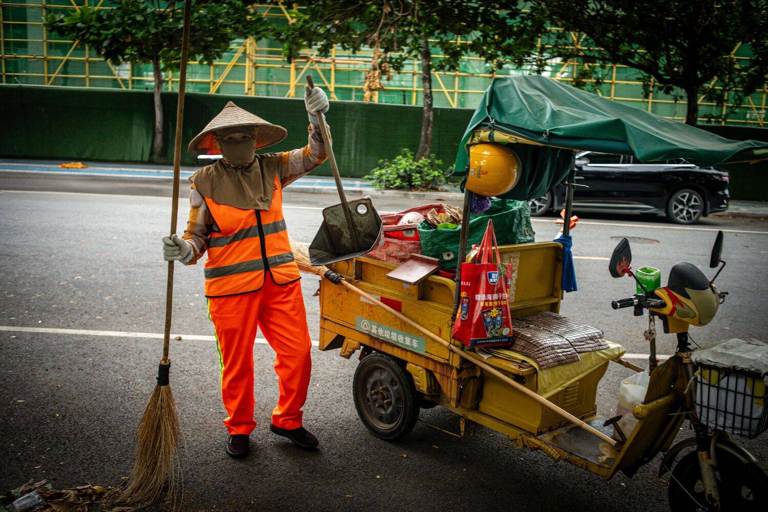 Фотография #13434493