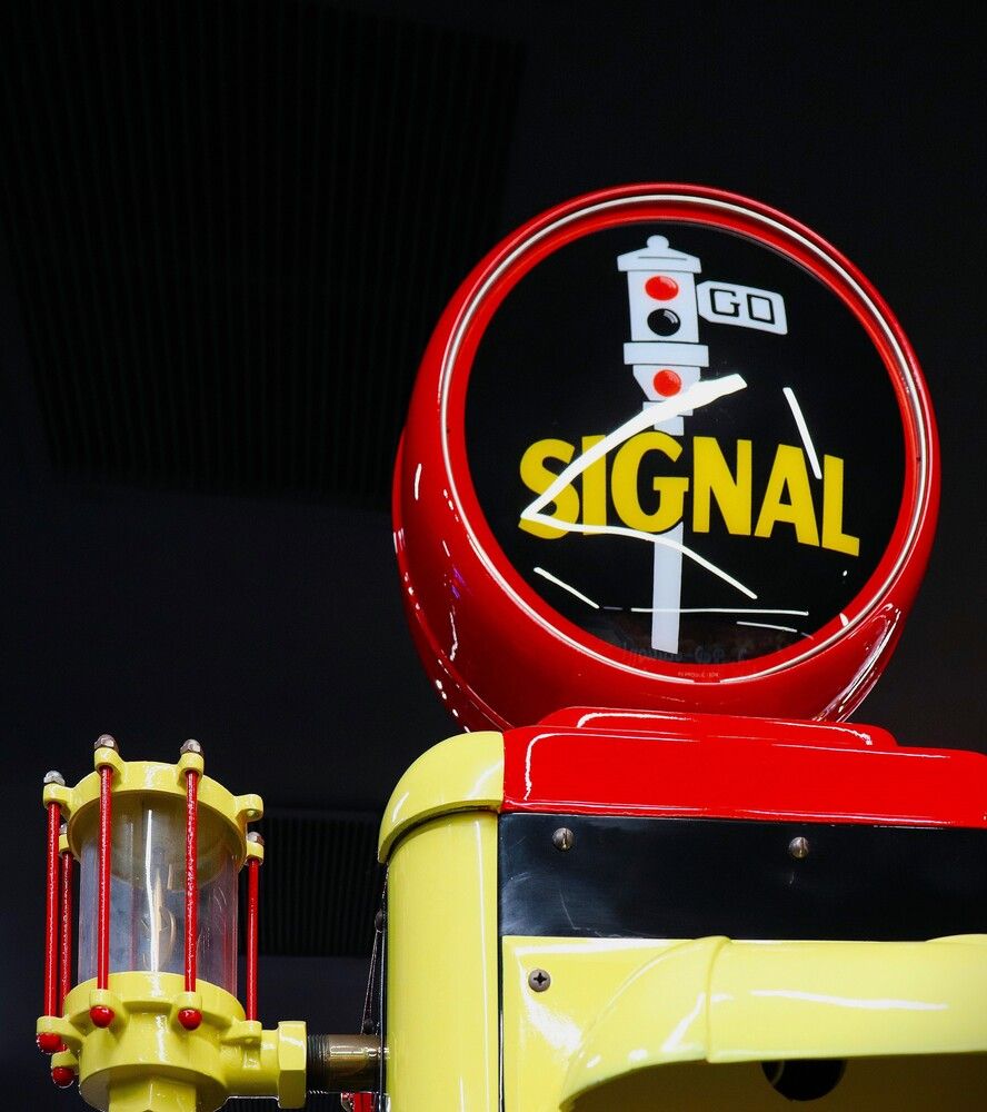 Фотография автора Esther Spektor