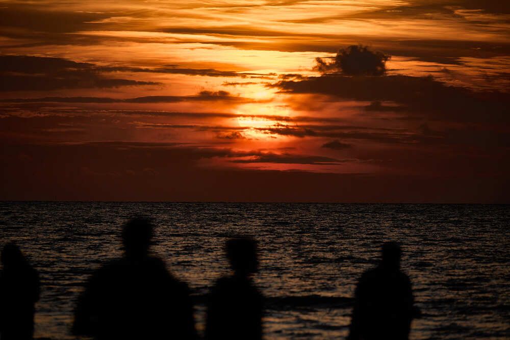 Photograph by Valentin Korotky-Adamenko