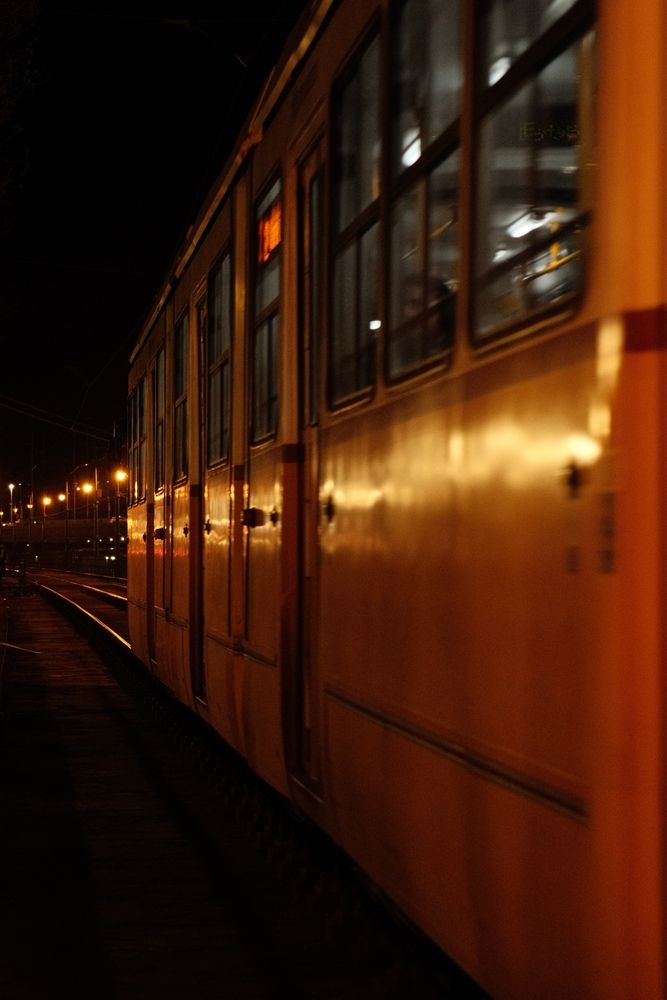 Photograph by Mstislav Fedorov