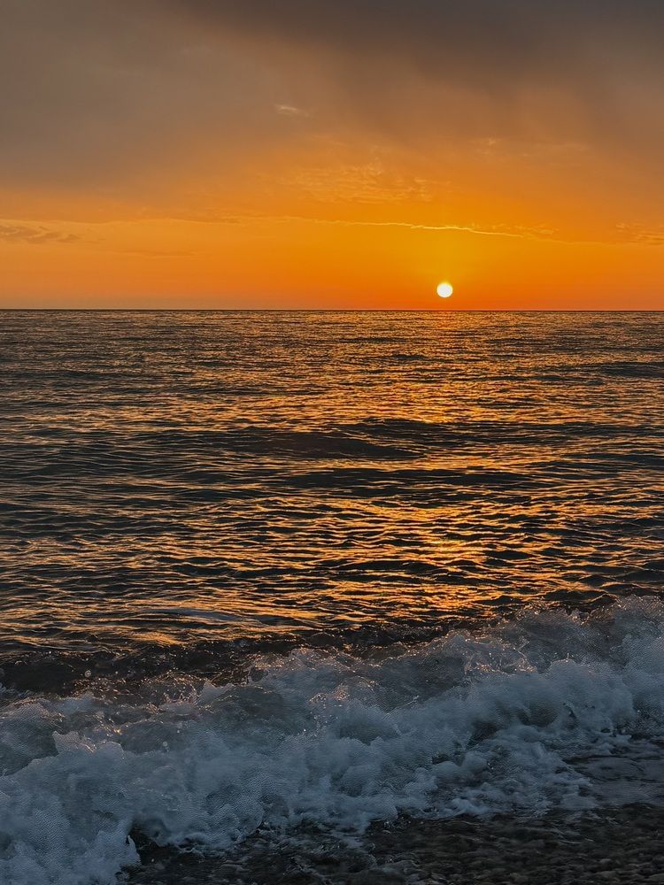 Photograph by Татьяна Семёнова