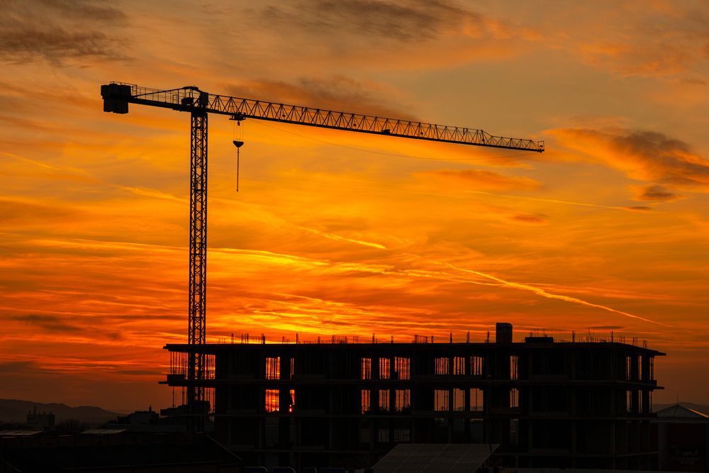 Photograph by Hristo Mihaylov