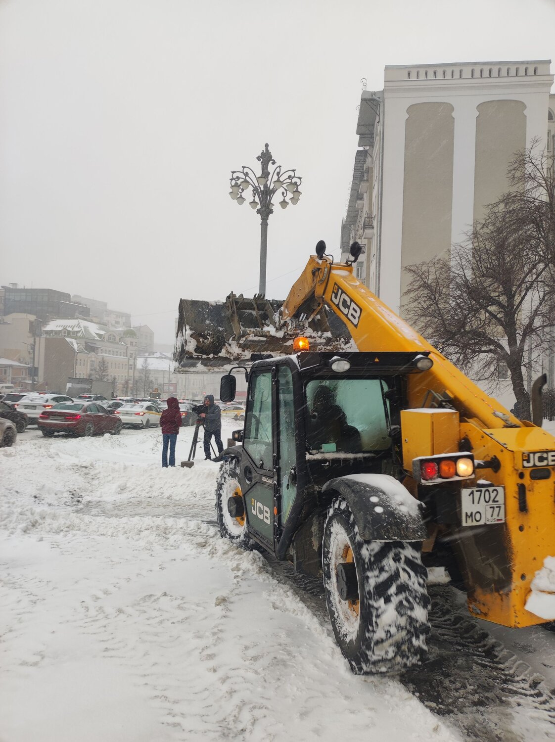 Photo #13434905