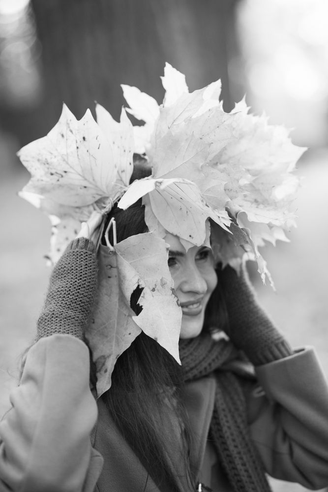 Photograph by Дмитрий Кравцев