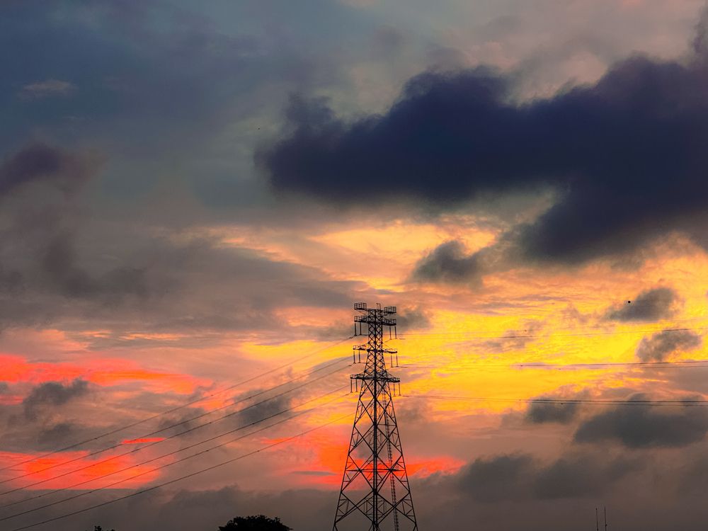 Photograph by AL AMIN MD
