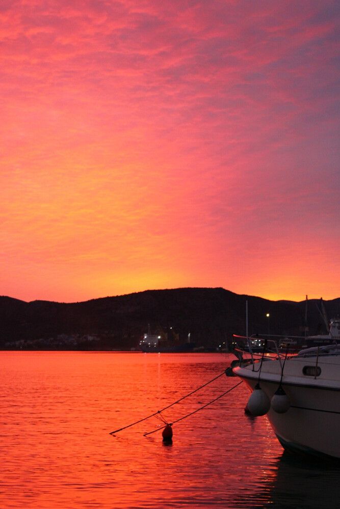 Photograph by Eleni Krommyda - Andreadi