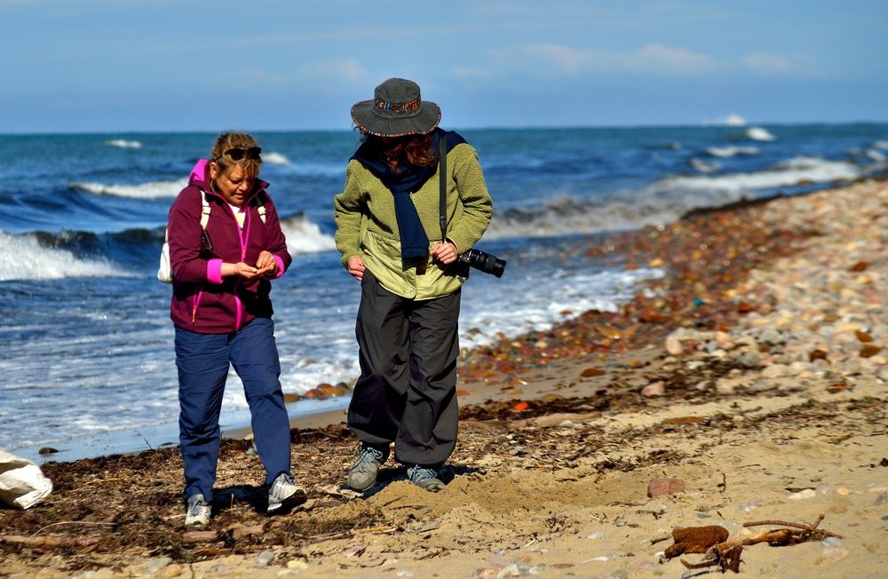 Photograph by Андрей Антипатров