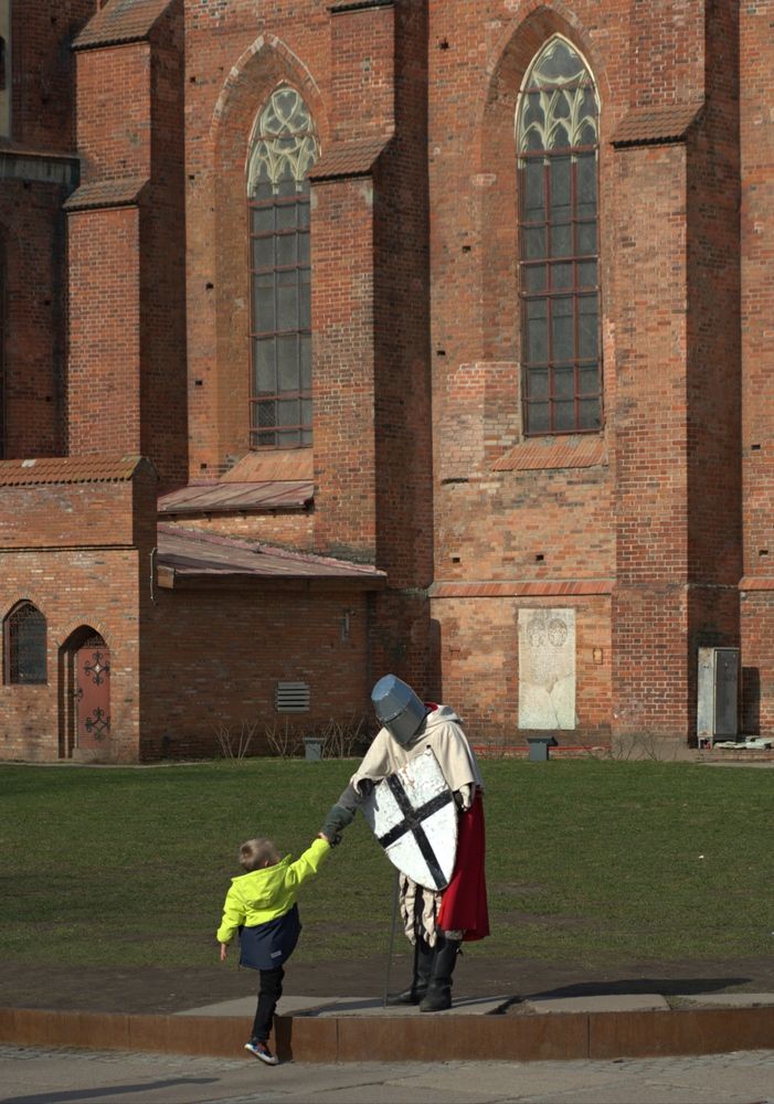 Photograph by Андрей Антипатров