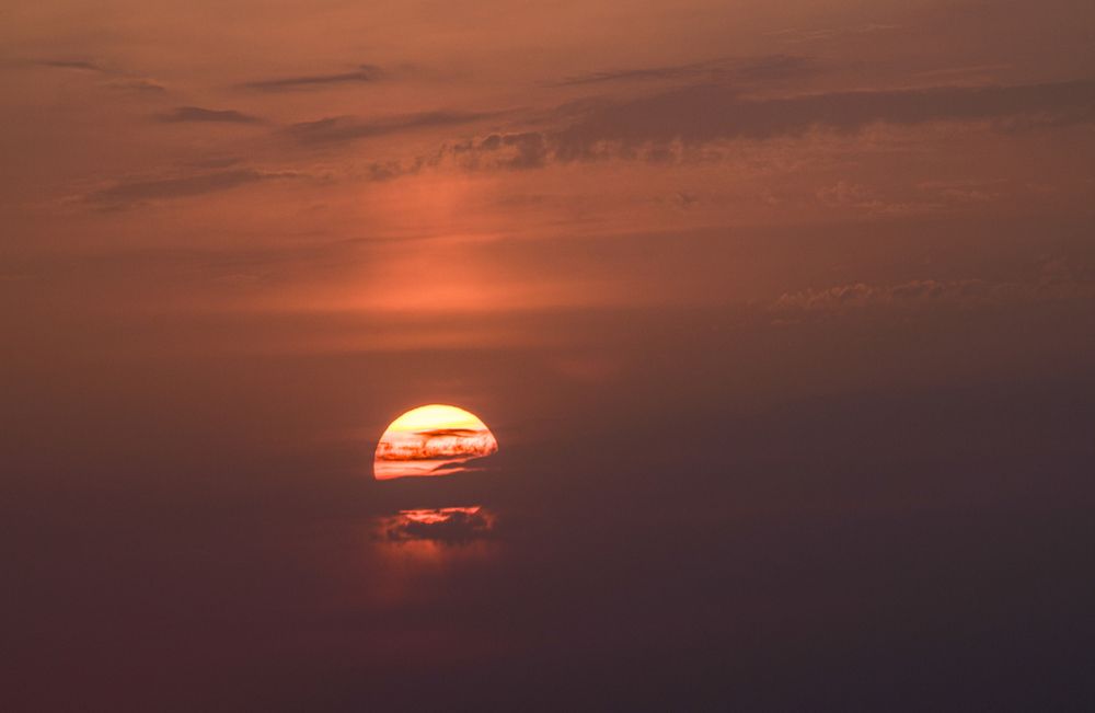 Photograph by Олег Алексеев