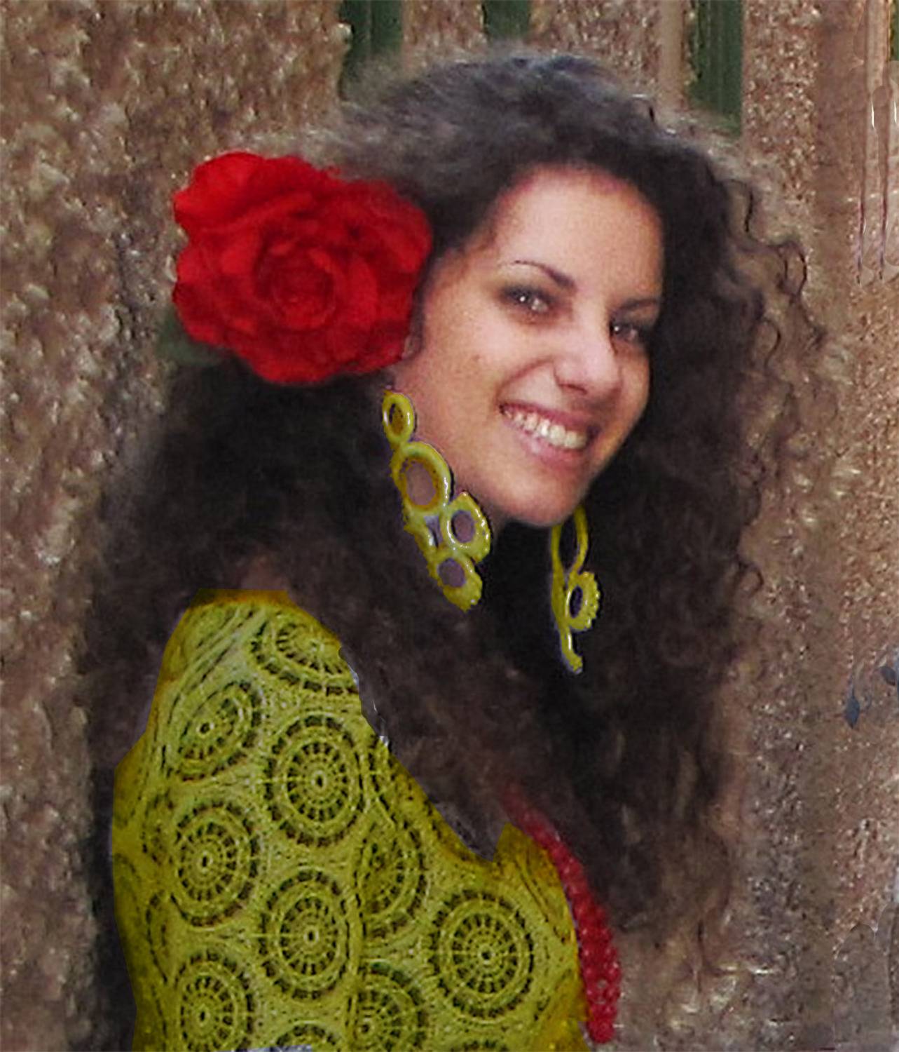 Фотография #13435238