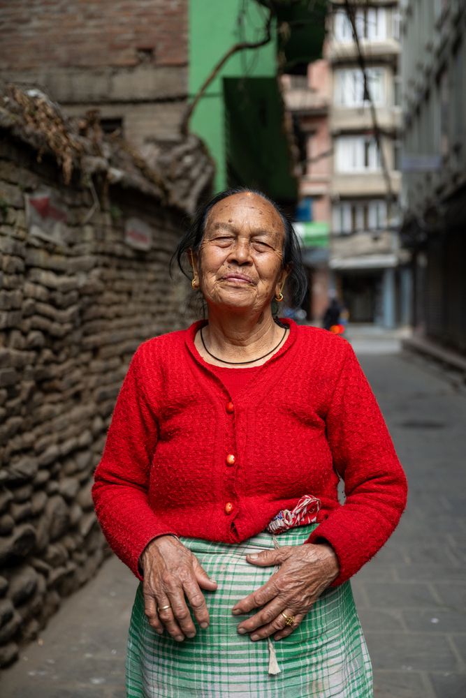 Photograph by Droktata