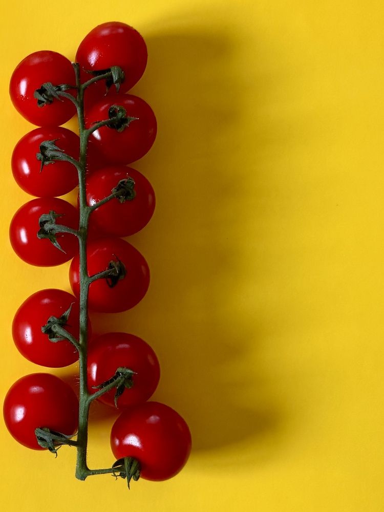 Photograph by Ксения Юртаева