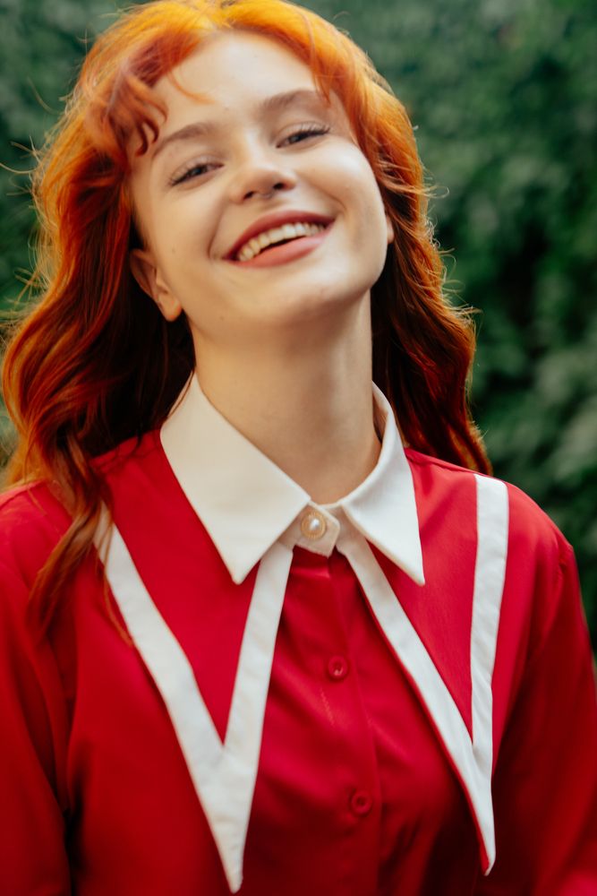 Photograph by Алеся Каракулова
