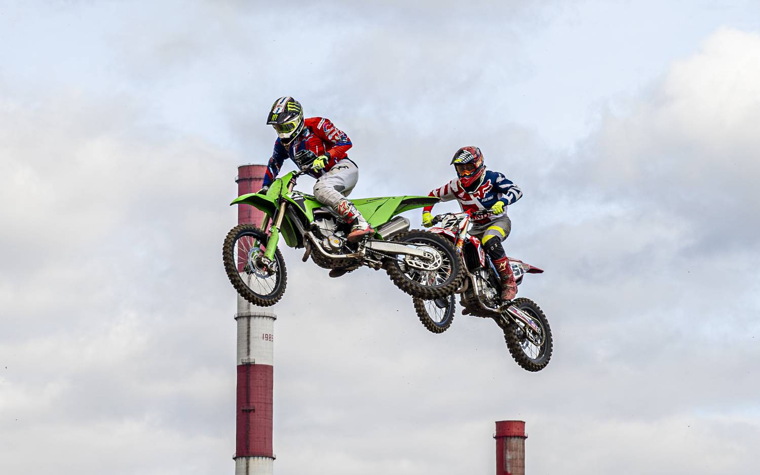 Фотография #13435380