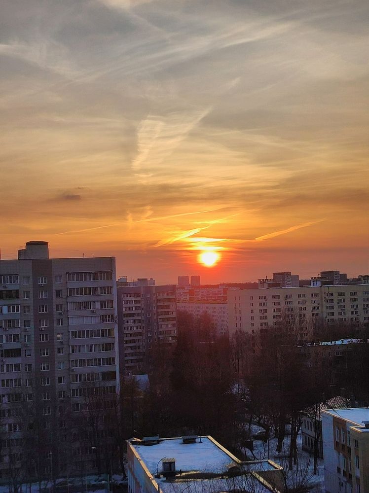Фотография автора Андрей Тезиков