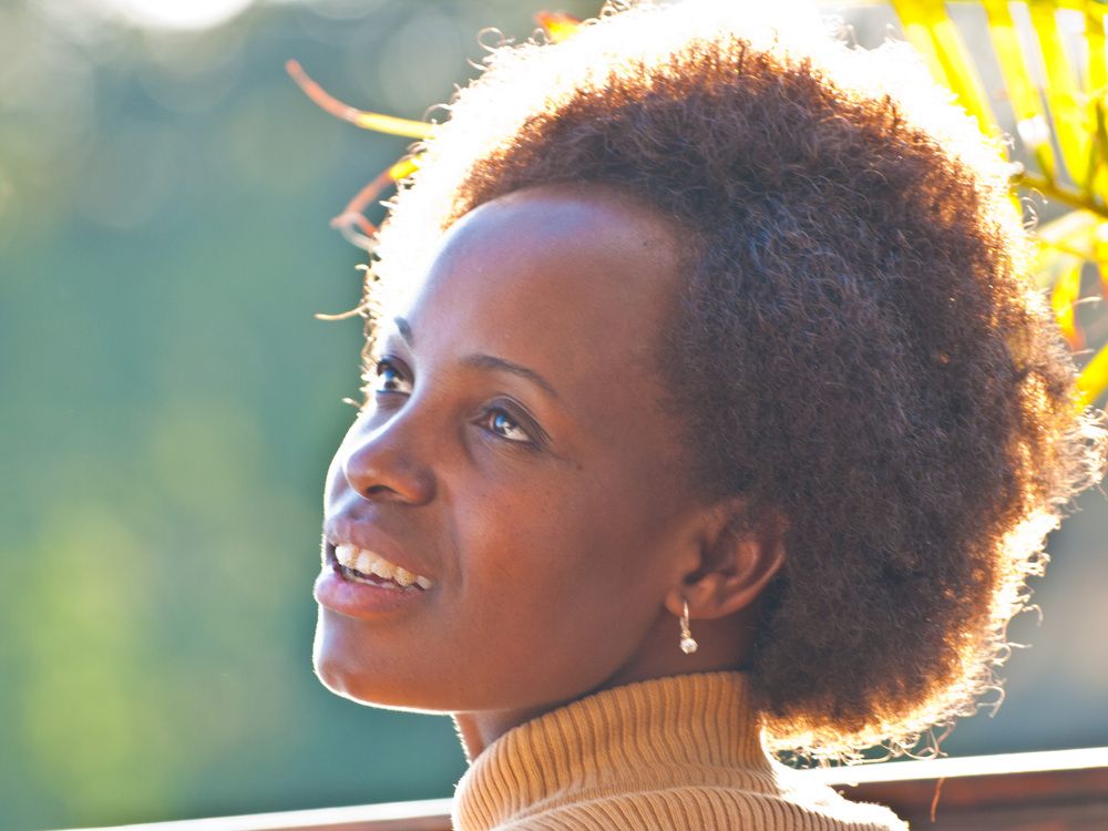 Фотография автора Александр Журавлев